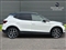Seat Arona Image 4