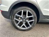 Seat Arona Image 5