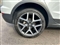 Seat Arona Image 5