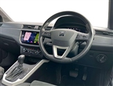 Seat Arona Image 6
