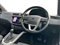 Seat Arona Image 6