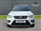 Seat Arona Image 7