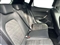 Seat Arona Image 8