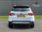 Seat Arona Image 9