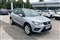 Seat Arona Image 1