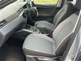 Seat Arona Image 3