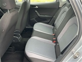 Seat Arona Image 5