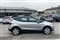 Seat Arona Image 6