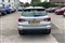 Seat Arona Image 7