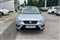 Seat Arona Image 8