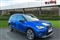 Seat Arona Image 1