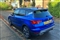 Seat Arona Image 2