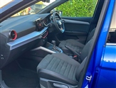 Seat Arona Image 3