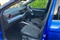 Seat Arona Image 3