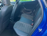 Seat Arona Image 5