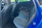 Seat Arona Image 5