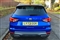 Seat Arona Image 7
