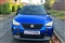 Seat Arona Image 8