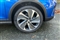 Seat Arona Image 9
