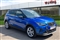 Seat Arona Image 1