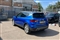 Seat Arona Image 2