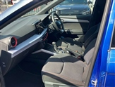 Seat Arona Image 3