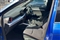 Seat Arona Image 3