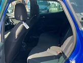Seat Arona Image 5