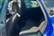 Seat Arona Image 5