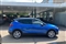 Seat Arona Image 6