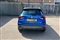 Seat Arona Image 7