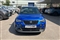 Seat Arona Image 8