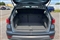 Seat Arona Image 10