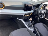 Seat Arona Image 2