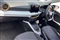 Seat Arona Image 2