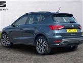 Seat Arona Image 3