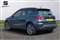 Seat Arona Image 3