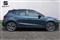 Seat Arona Image 4