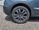 Seat Arona Image 5