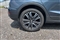 Seat Arona Image 5