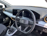 Seat Arona Image 6