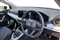 Seat Arona Image 6