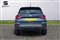 Seat Arona Image 7