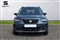 Seat Arona Image 8