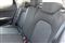 Seat Arona Image 9
