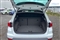 Seat Arona Image 10