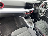 Seat Arona Image 2