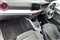 Seat Arona Image 2