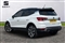 Seat Arona Image 3