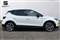 Seat Arona Image 4